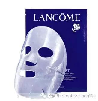 兰蔻化妆品护肤品系列价格,兰蔻化妆品价格及图片大全