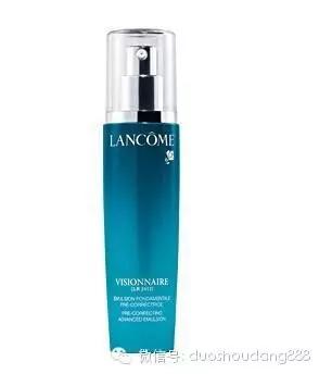 兰蔻化妆品护肤品系列价格,兰蔻化妆品价格及图片大全