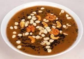 回龙观征婚网,征婚启事爆红全网