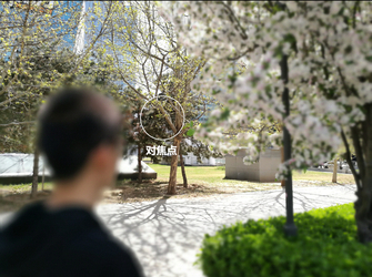 华为p9华为的第一款双摄手机,华为p9快充评测