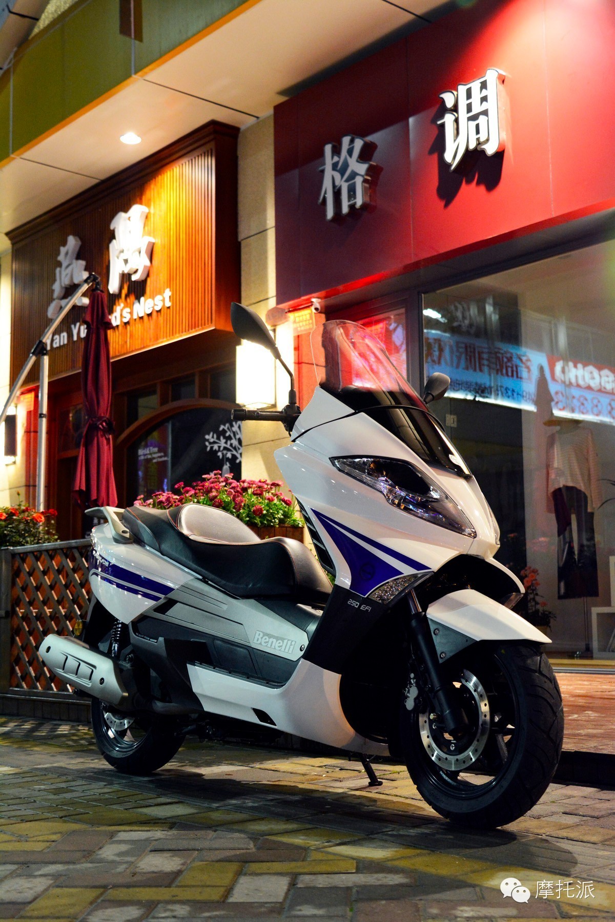 银刃评测,银刃新款