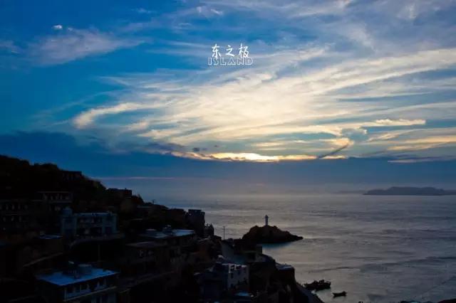 江浙沪皖好玩民宿,江浙沪绝美温泉民宿