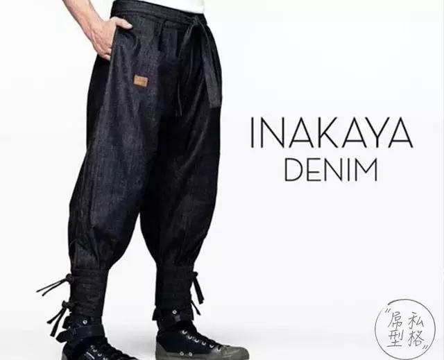 G-STAR专柜正品什么牌子,g-star有假货吗