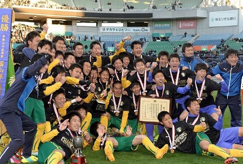 中国孩子踢球到底如何,中国孩子在欧洲踢球花多少钱