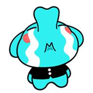 跟团游如何办理入台证,个人旅游怎么办理入台证