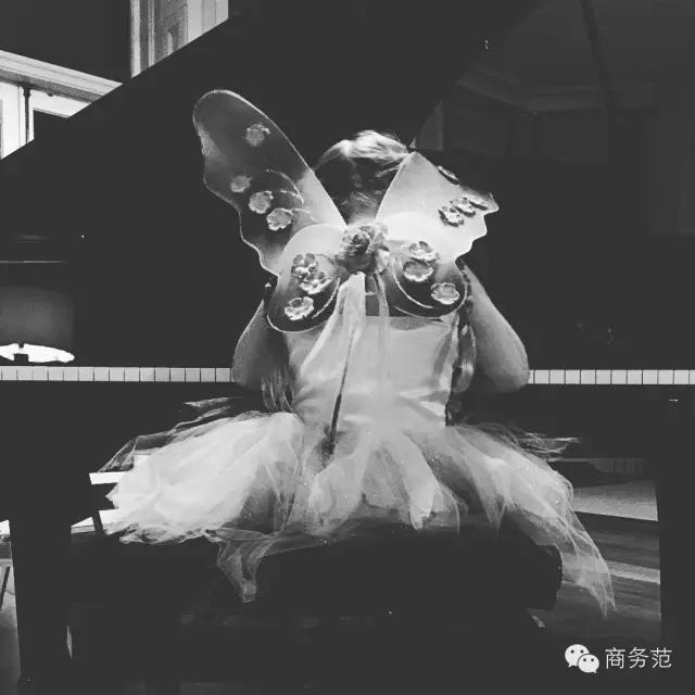 贝小七有多漂亮,贝小七投胎成功案例