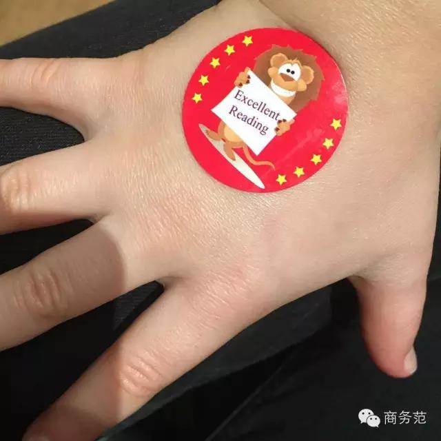 贝小七有多漂亮,贝小七投胎成功案例