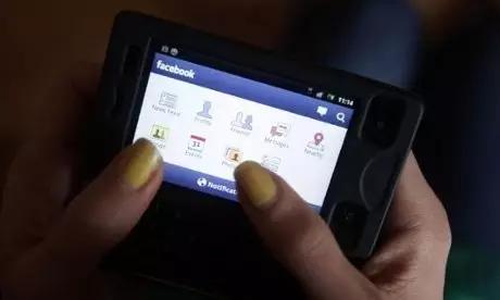 三个皇冠的qq号有什么用,四个皇冠的qq号等级会怎么样