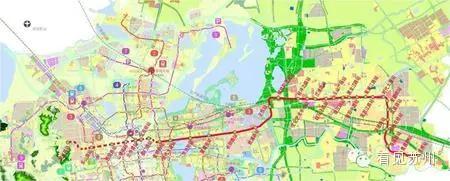 苏州园区以旧换新房价会怎样,苏州新鲜事今日头条