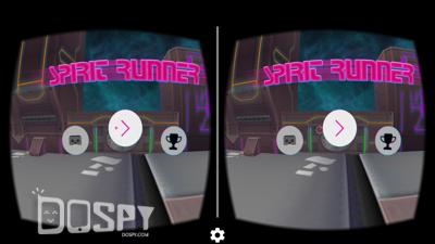 vr头盔游戏测评视频,虚拟现实游戏头盔评测