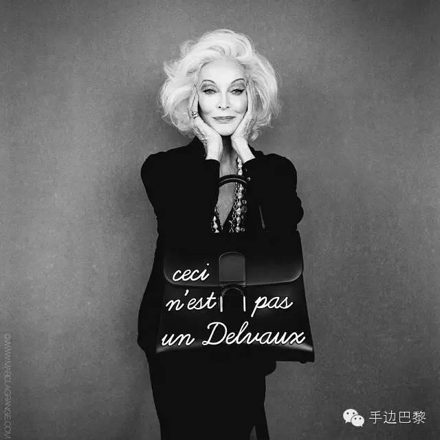 delvaux有什么包款,delvaux值得购买吗