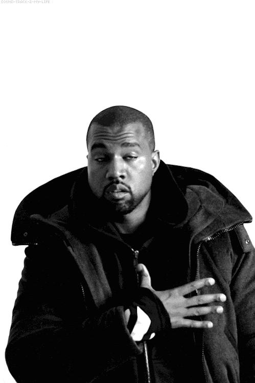 nmd中帮跑鞋,nmd最便宜多少