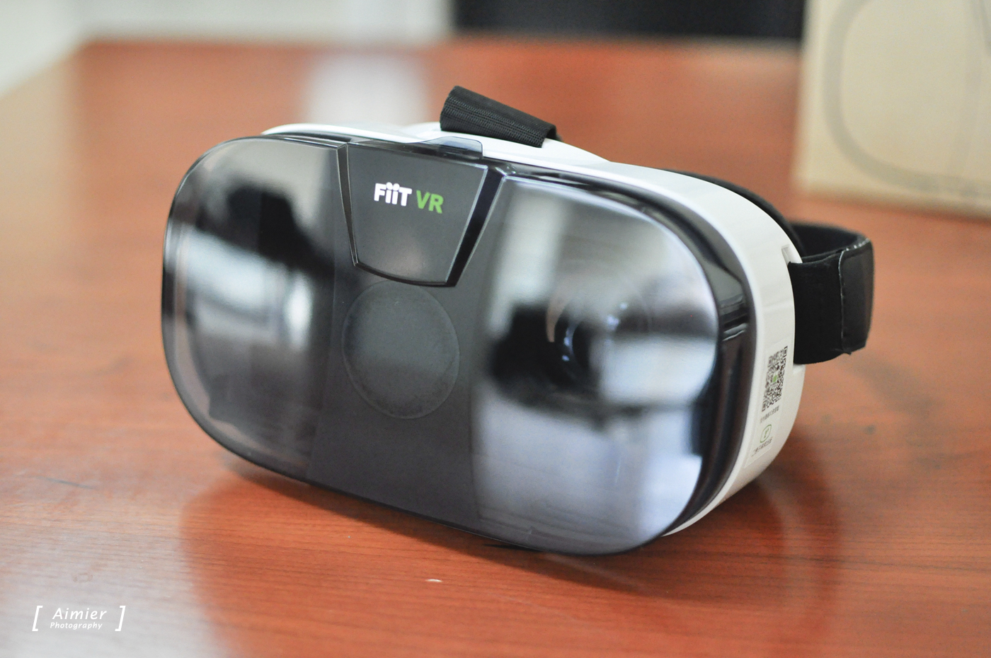 人们对vr的满意度,真正的vr是什么样的