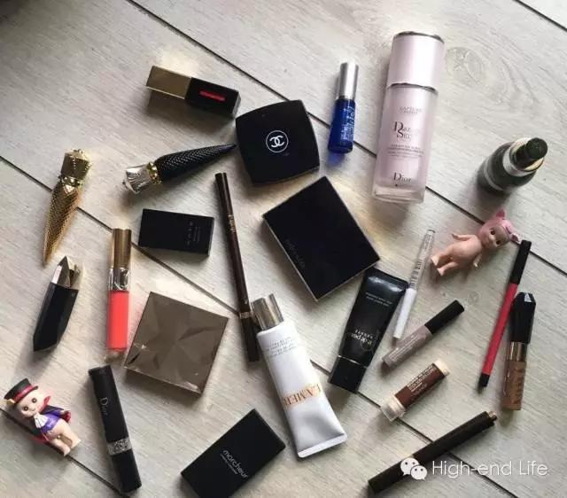 你家男人值几个钱,你家男人收入多少你知道吗