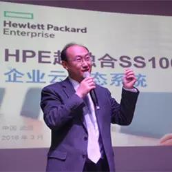 京东云和阿里云哪个更好,京东云和阿里云哪个厉害