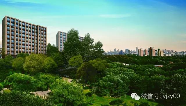 家有二孩子三房换四房,家有两孩初中学区房