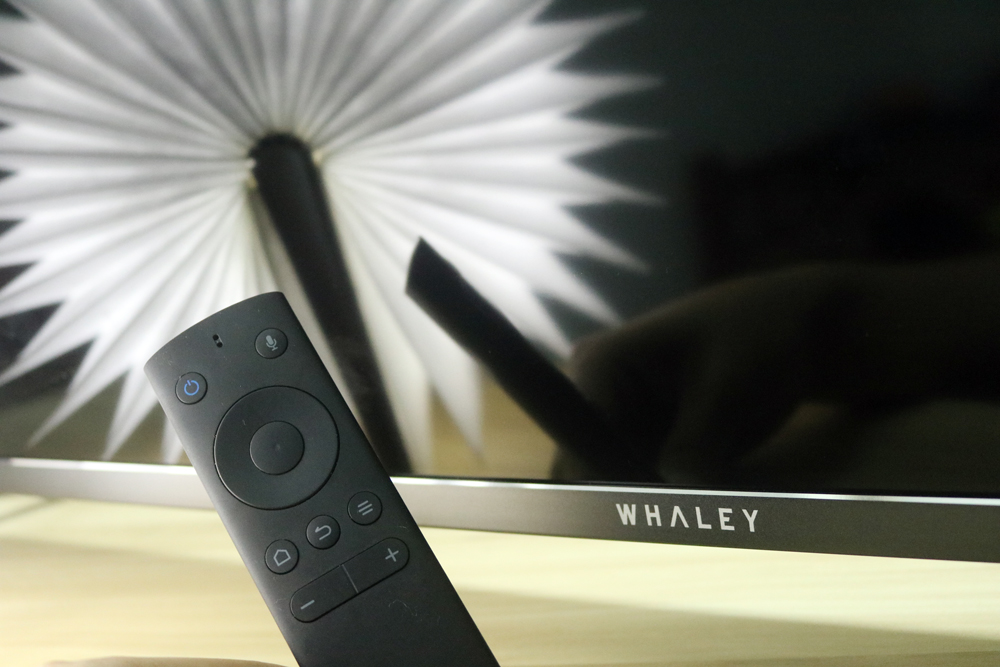 乐视性能最好的手机,乐视的最大对手是谁