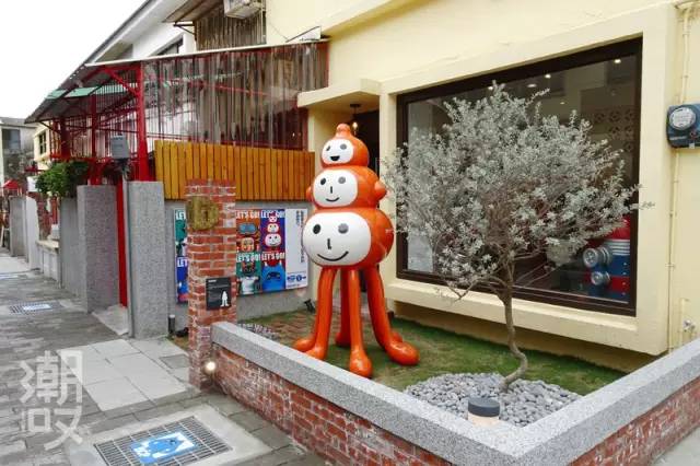 康熙来了台湾美食,台湾康熙来了十大美食