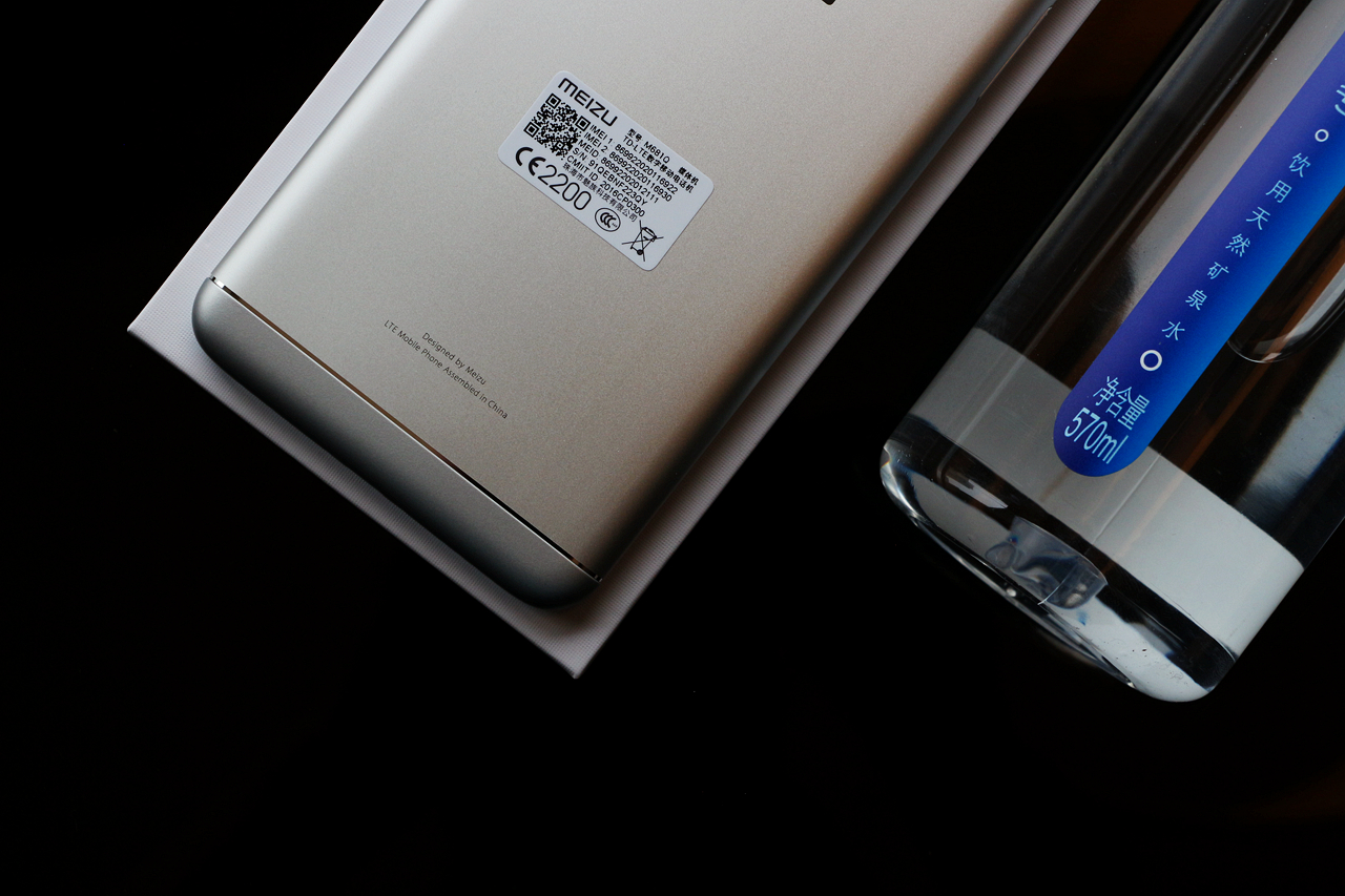 魅蓝note3参数和价格,如何评价魅蓝note3