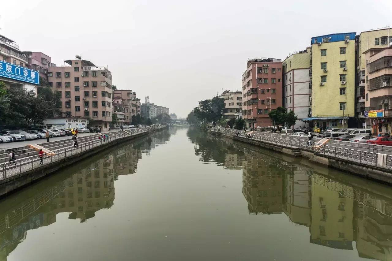 初来广州打工攻略,你不知道的广州租房指南