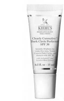 国际品牌化妆品价格,国际化妆品彩妆品牌排行