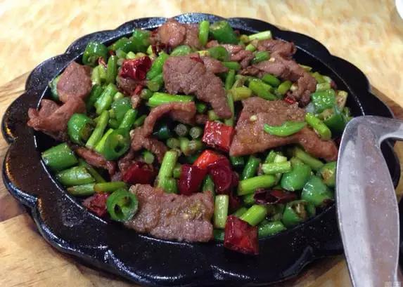 襄阳都有哪些好吃的店,襄阳十大美食城