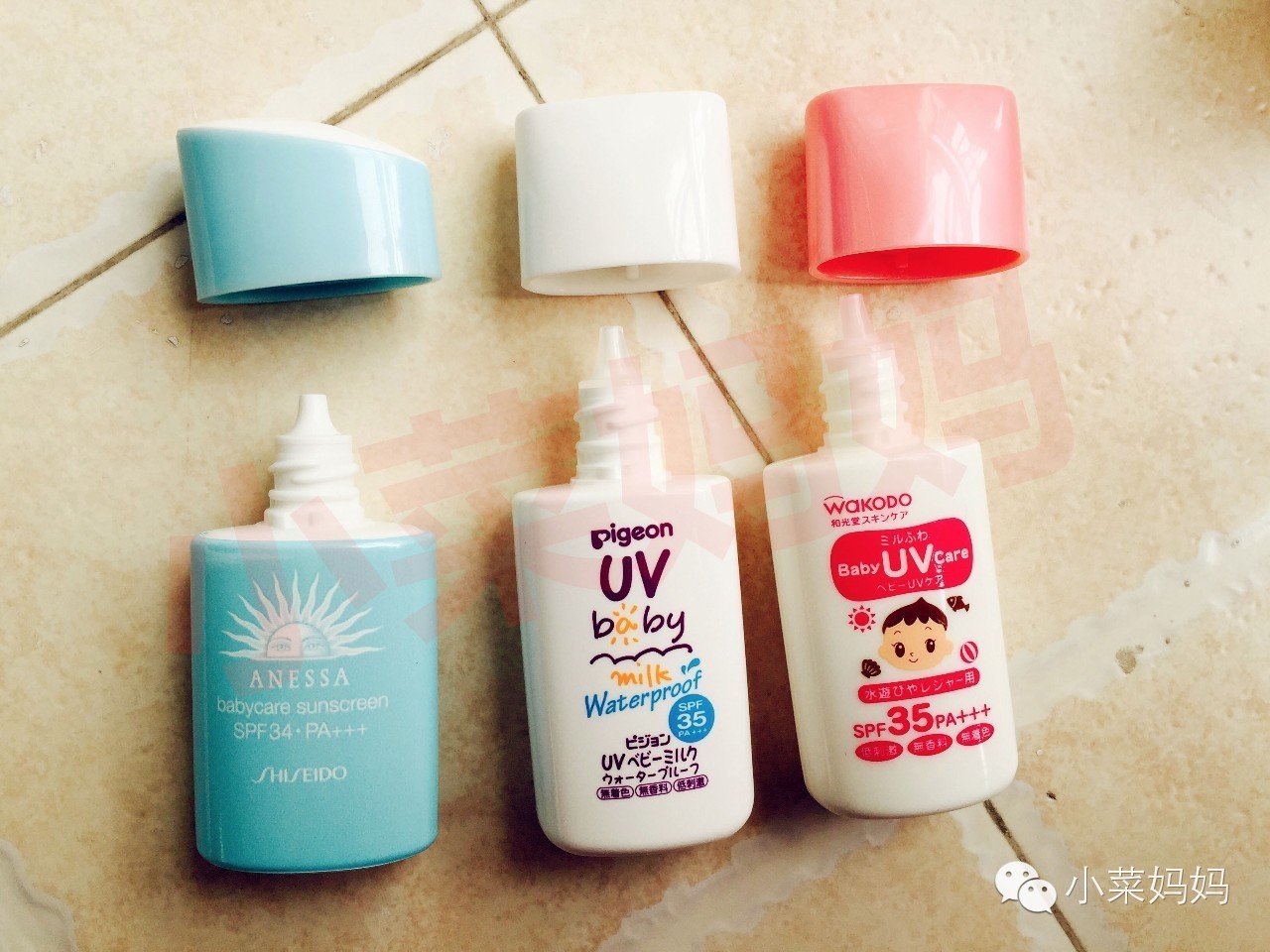 热门防晒霜合集你的防晒上榜没,便宜防晒效果又好的防晒霜