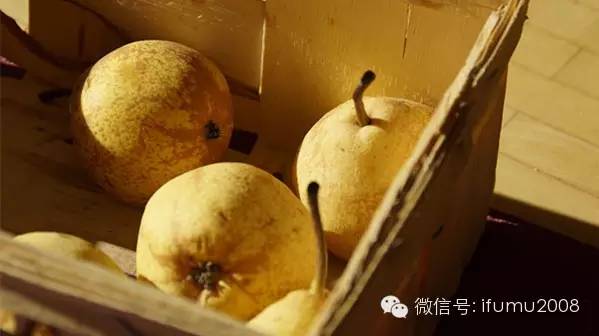 宝宝上火不吃药怎么去火,儿童上火了吃什么降火不拉屎