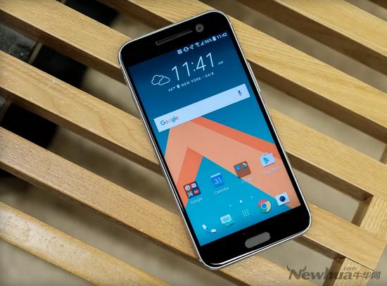 htc10版本如何区别,htc10升级后问题