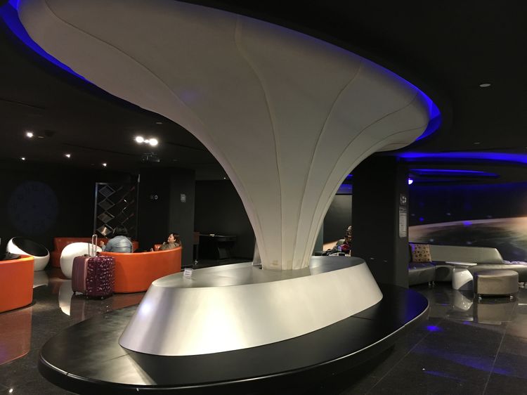 台湾游记自由行,台湾环岛旅行记