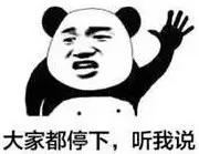 英德穷乡僻壤,广东清远市穷的地方