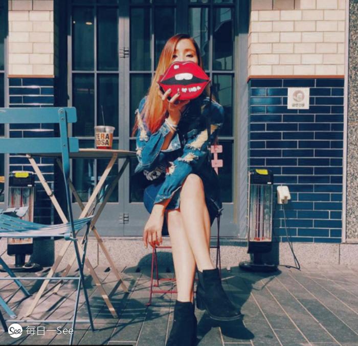 百元包小众推荐,百元平价小众包