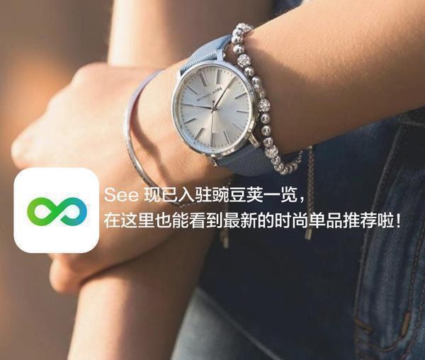 超级百搭的百元包包,超实用大牌包