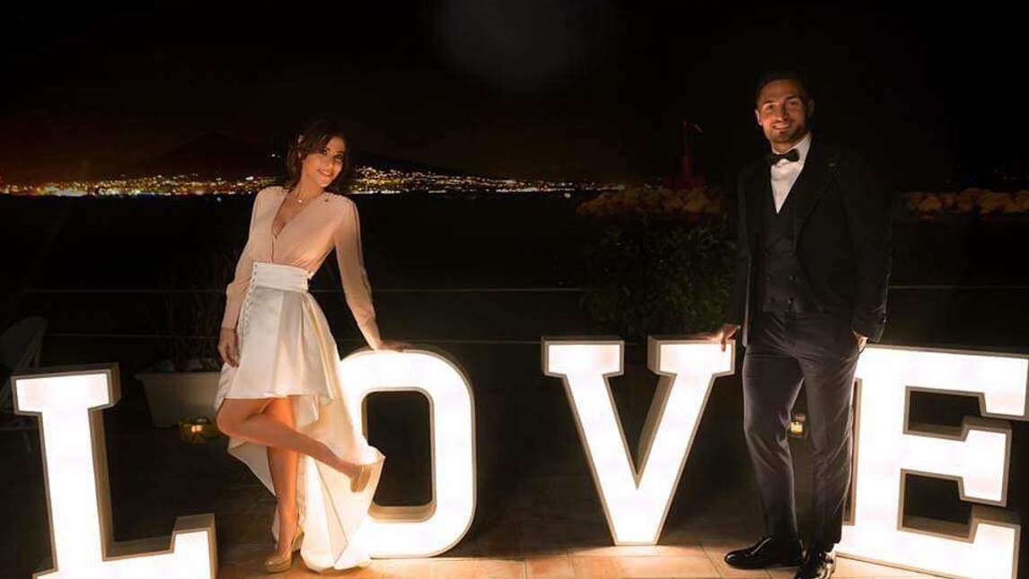 十年爱情长跑修成正果,十年爱情修成正果全篇