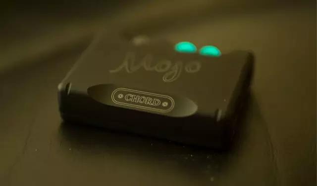 从1千到1万的声音,1到10000的音频