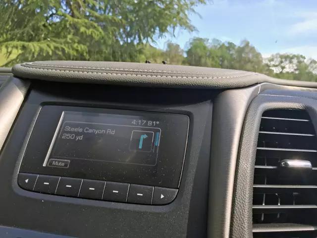 中国雪佛兰impala,原装进口雪佛兰impala