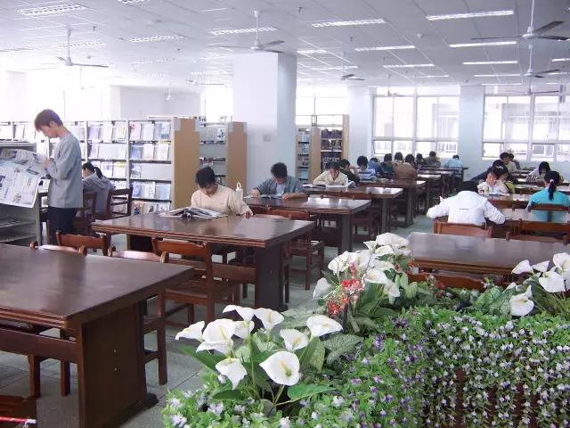 中南民族大学值得学吗,中南民族大学值得读吗