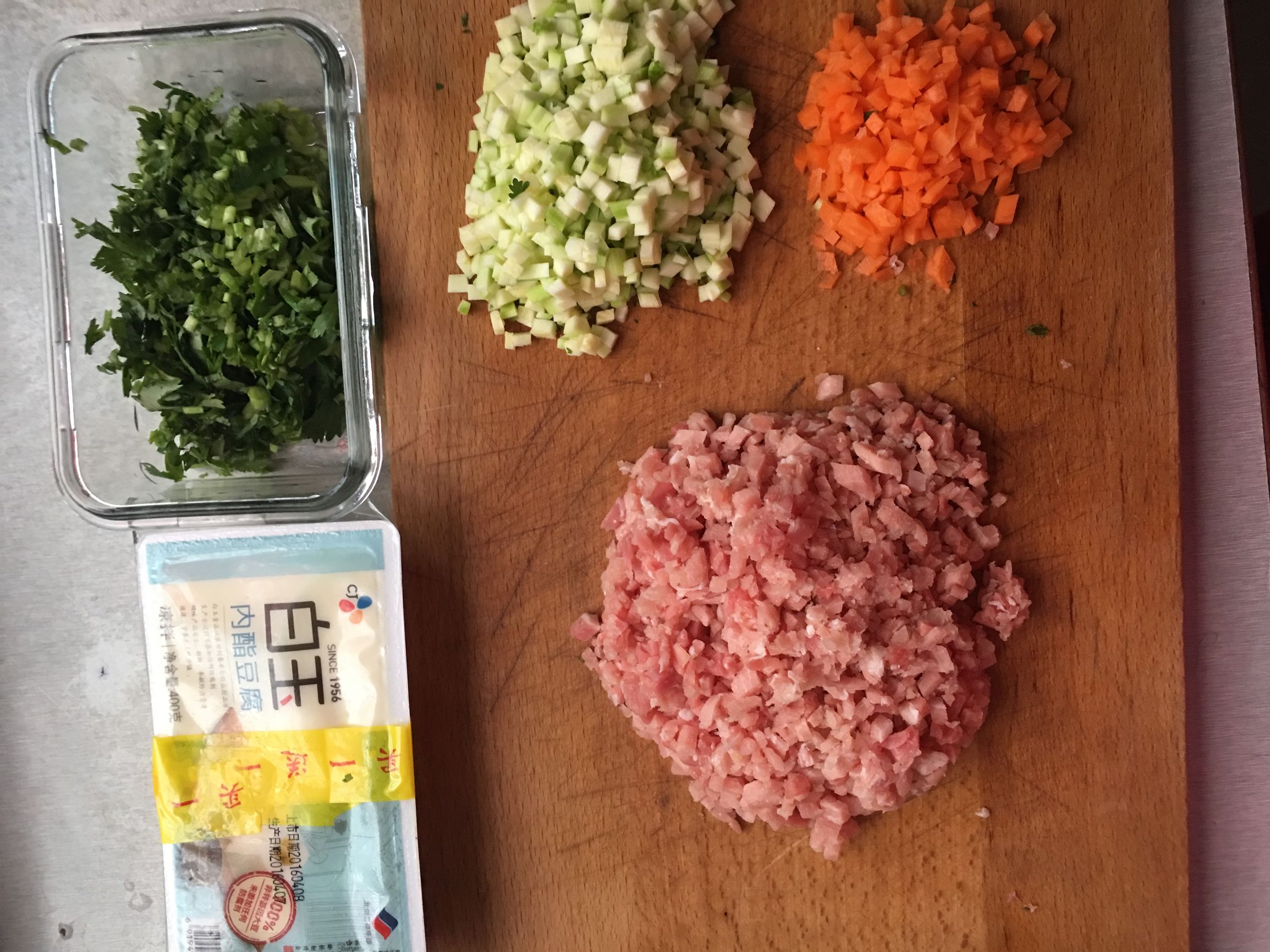 拔牙后怎么吃更营养,拔牙后适合吃什么菜谱