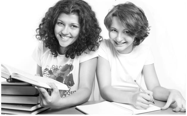 数据挖掘对大数据的帮助,面向程序员的数据挖掘指南