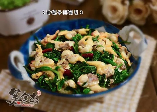 海鲜日历表,威海海鲜市场买海鲜视频