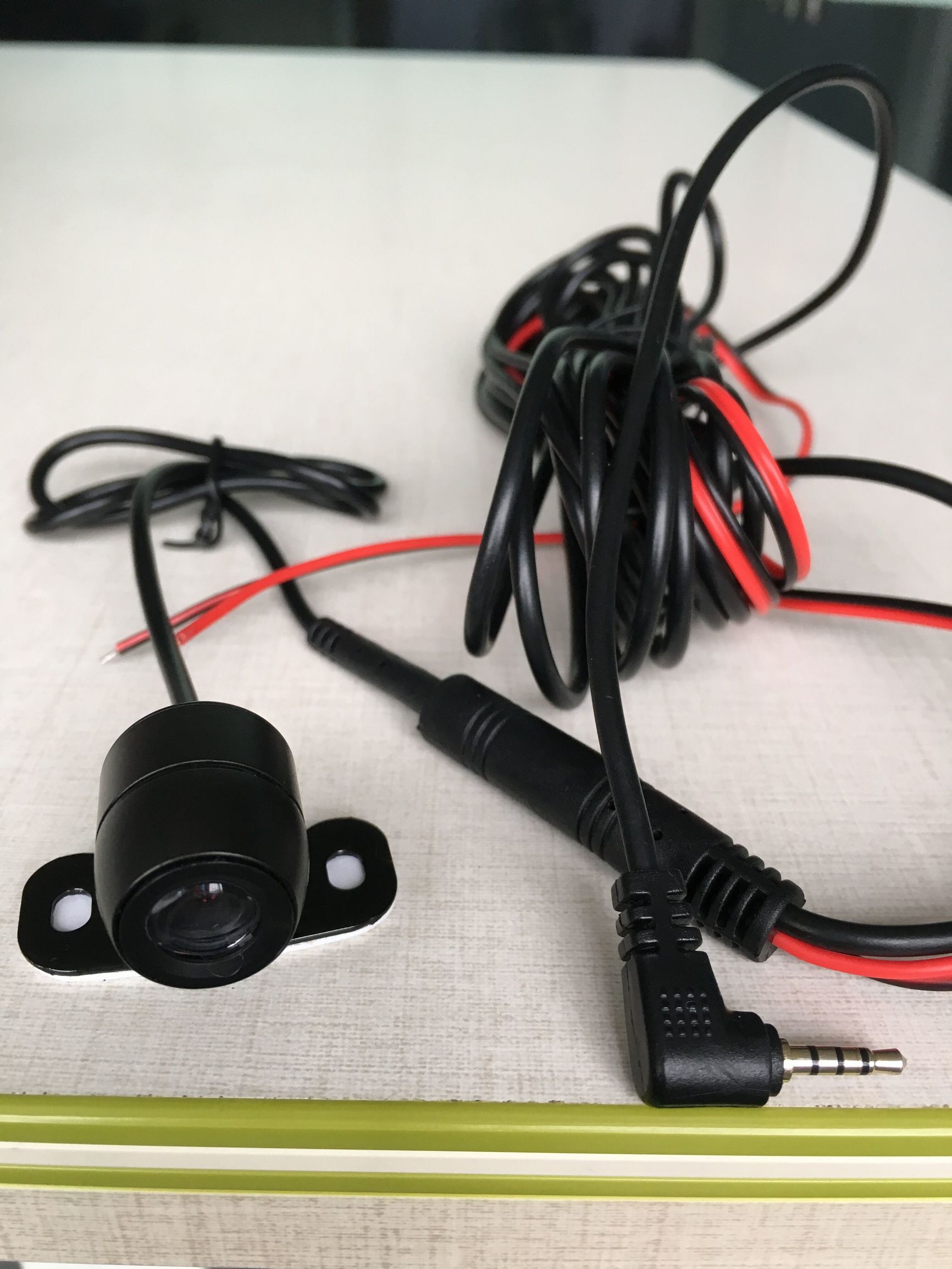 后视镜款行车记录仪看视频,后视镜式的行车记录仪