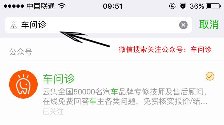 螺纹防松动最佳方法,快速螺纹锁紧装置图片