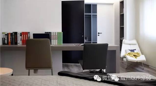 涨知识常州设计师教你如何实力撩妹！