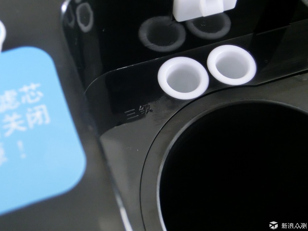 进口智能净水器,最新款的恒温净水器