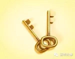 湿疹痒痒如何缓解,湿疹痒痒处能拍打么