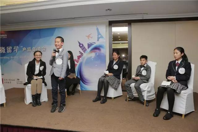 英国留学几月份开始准备,去英国留学需要准备什么