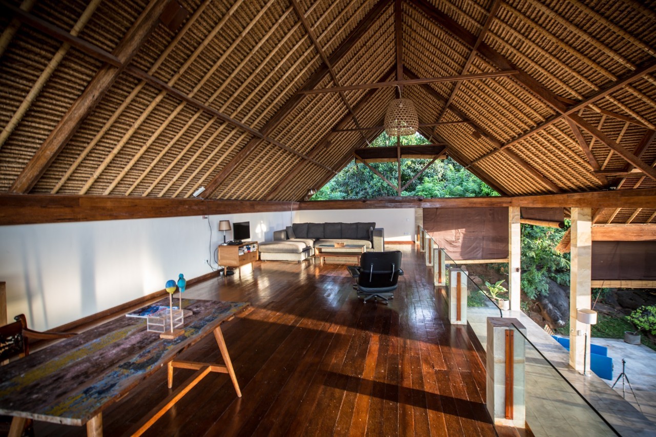 带上这五条攻略再说走就走巴厘岛