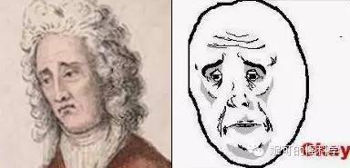 女生生兔子宝宝,女人生兔子