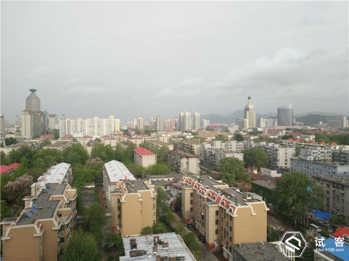 vivoxplay5手机,vivoxplay5的卖点讲解