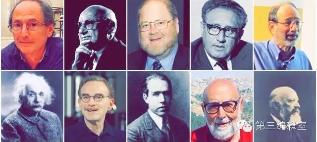 鐘瑰お浜轰俊浠扮殑鍔涢噺,淇′话鐨勫姏閲忔敮鎾戠潃鐘瑰お姘戞棌